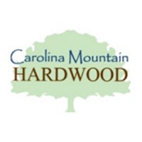 Carolina Hardwood Hardwood Flooring at Wholesale Prices